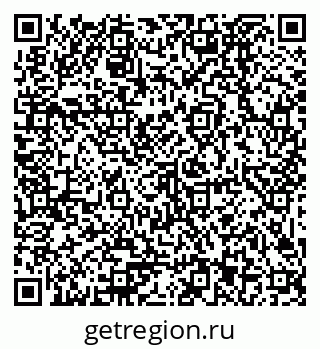 79379023689
