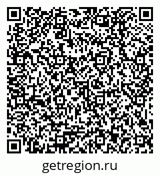 79379023690