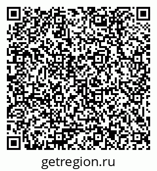 79379023691