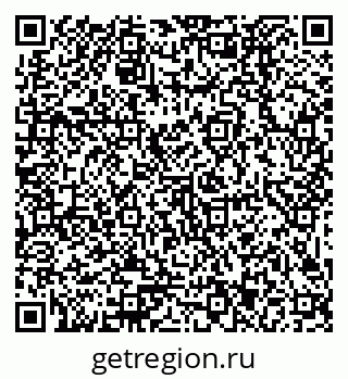 79379023693