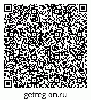 79379023694