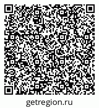 79379023697