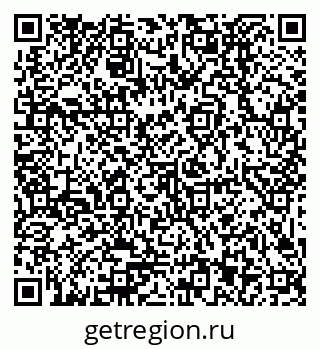 79379023698