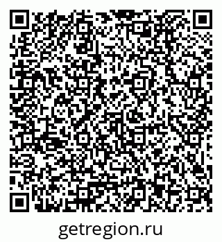 79379023699