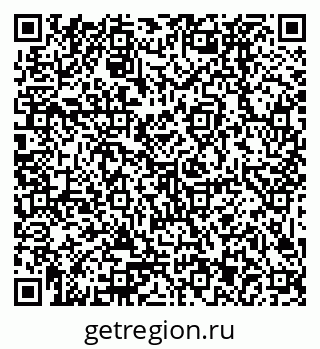 79379023700