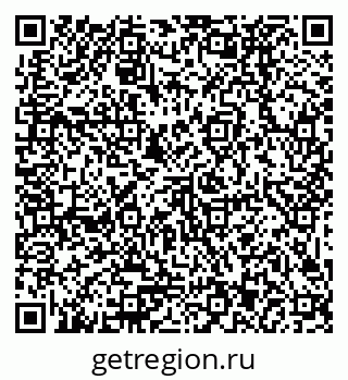 79379023702
