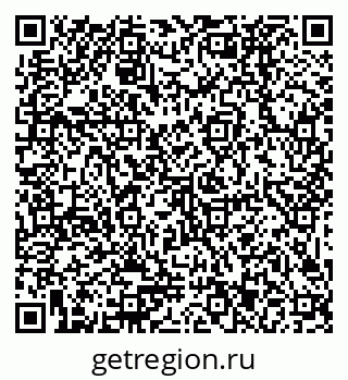 79379023703