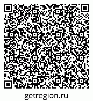 79379023709