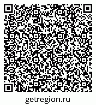 79379023710