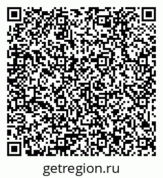 79379023711