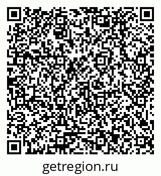 79379023713