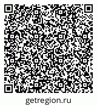 79379023715