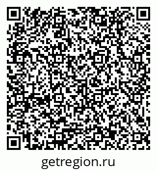 79379023716