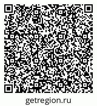 79379023717