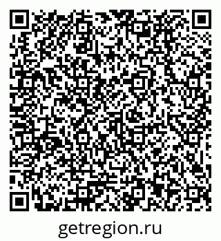 79379023718