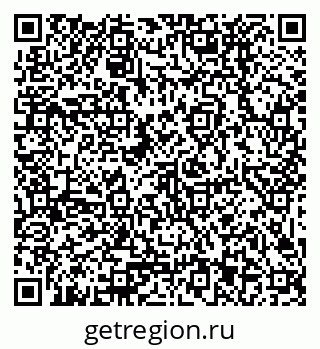 79379023719