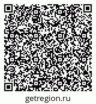 79379023722