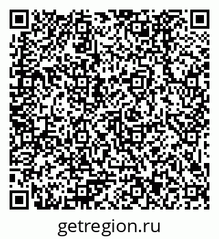 79379023723