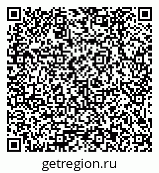 79379023724