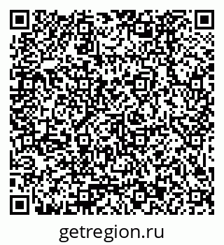 79379023726