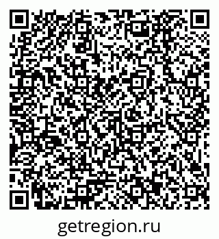 79379023727