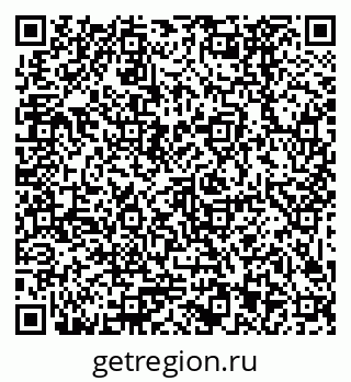 79379023728