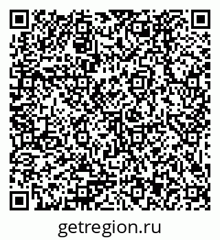 79379023730