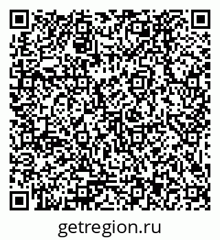 79379023731