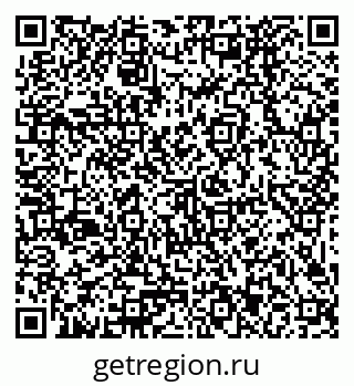79379023733