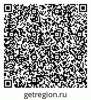79379023736