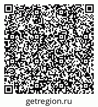 79379023737