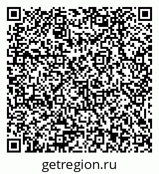 79379023738