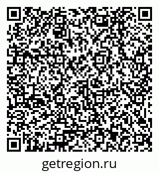 79379023740