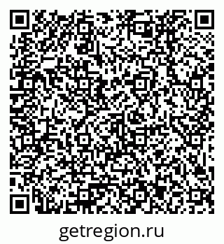79379023743