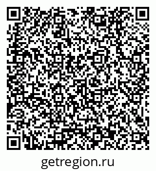 79379023746