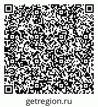 79379023747