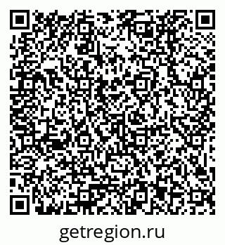 79379023749