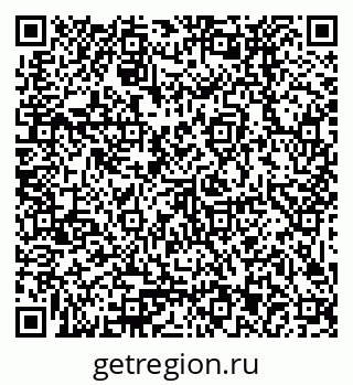 79379023750