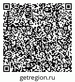 79379023753