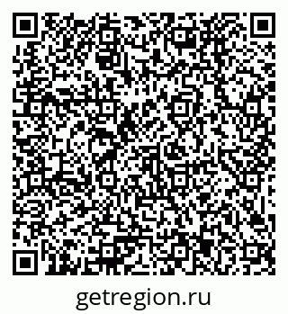 79379023755