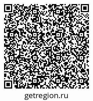 79379023756