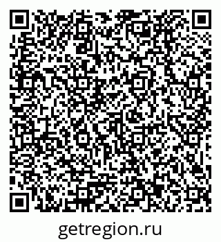 79379023757