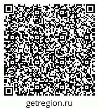 79379023758