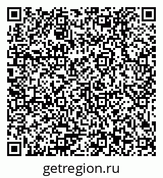 79379023759