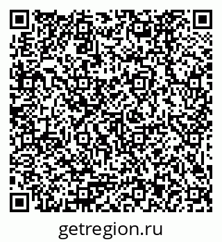 79379023760