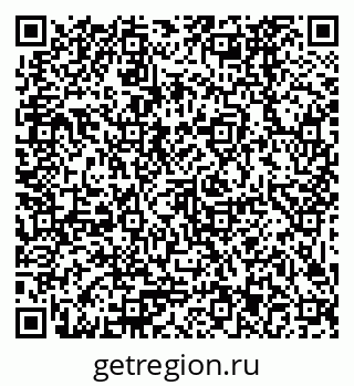 79379023761
