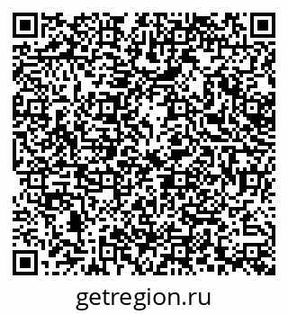 79379023762