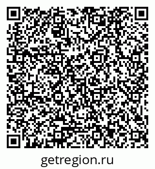 79379023763