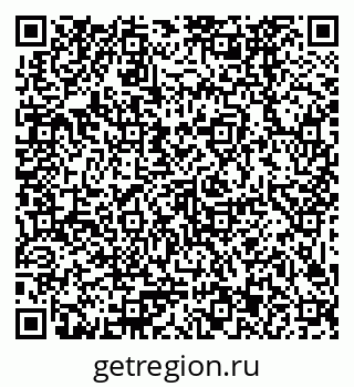 79379023764