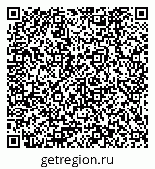 79379023767